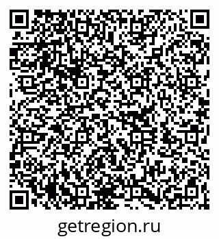 79260382292