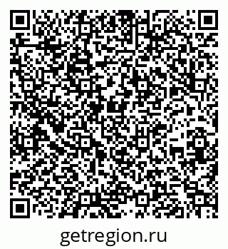 79260382293