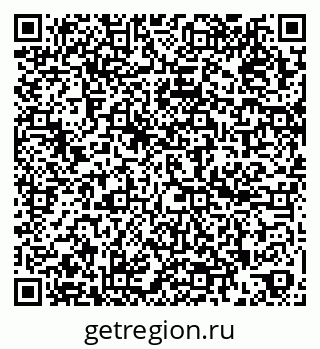 79260382294