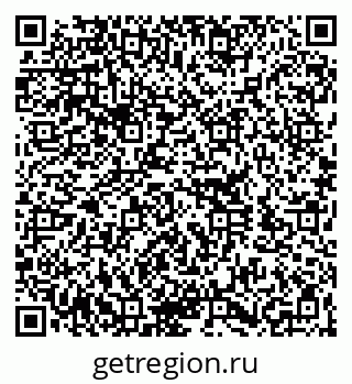 79260382295