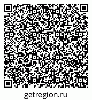 79260382296