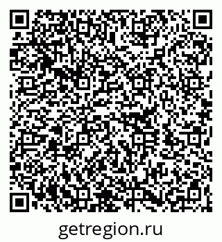 79260382299