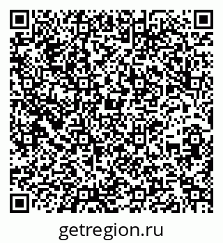 79260382301