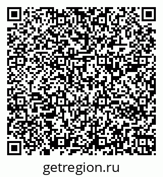 79260382302
