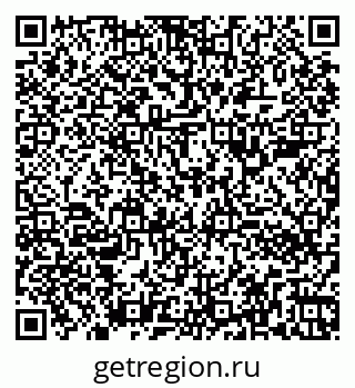 79260382303