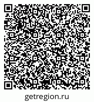 79260382304
