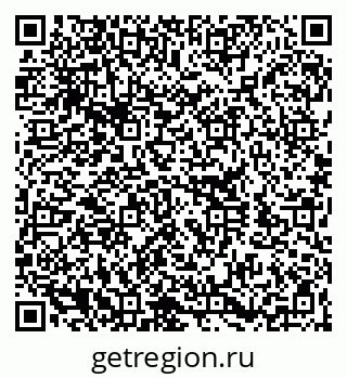 79260382305
