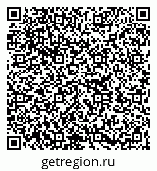 79260382306