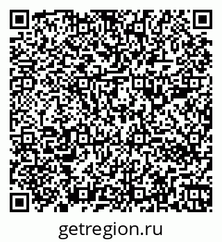 79260382308