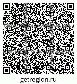 79260382309