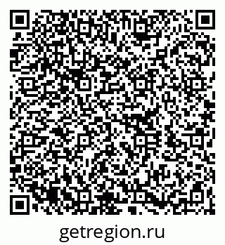79260382310
