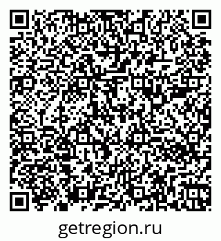 79260382311