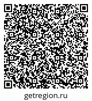 79260382314