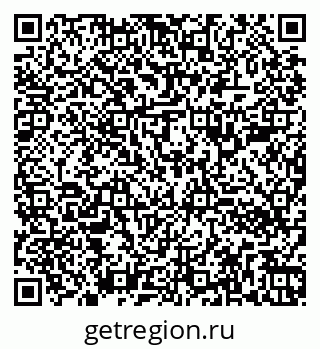 79260382316