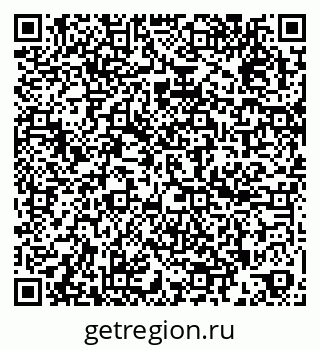 79260382317
