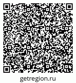 79260382318