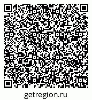 79260382319