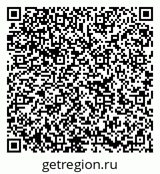 79260382322