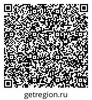 79260382323