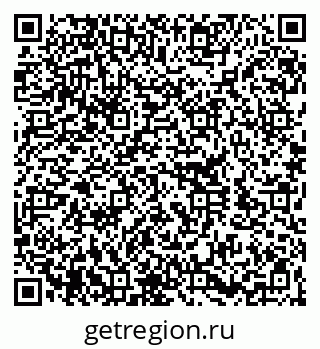 79260382327