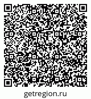 79260382329