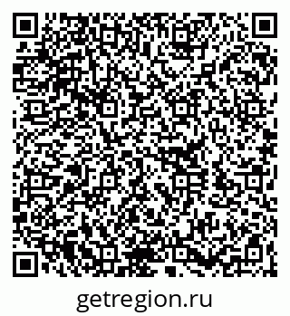 79260382333
