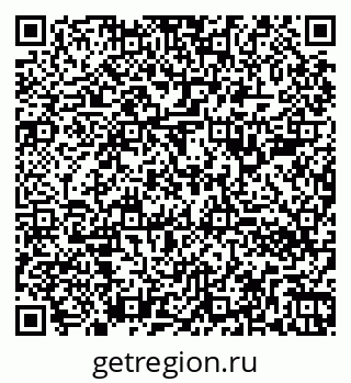 79260382334