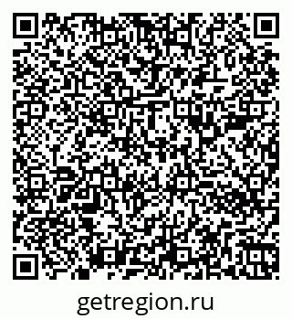 79260382335