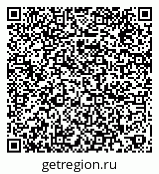 79260382340