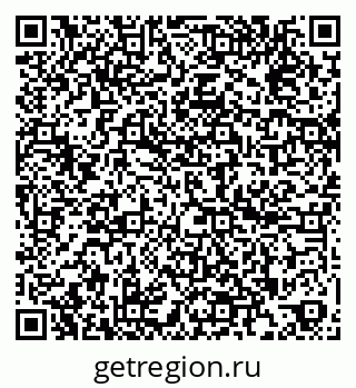 79260382342
