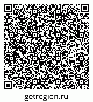 79260382343