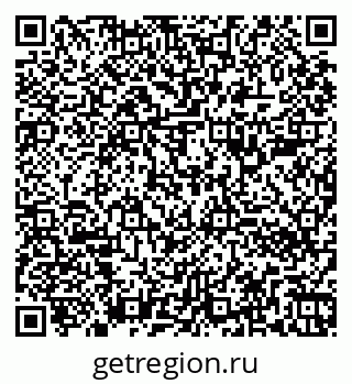 79260382344