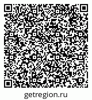 79260382346