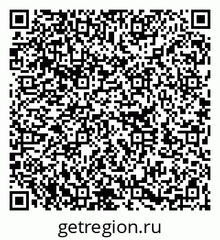 79260382352