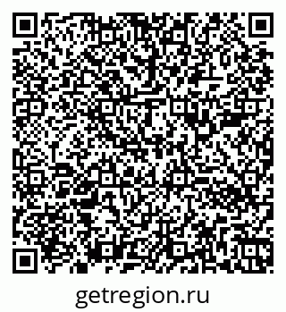 79260382354