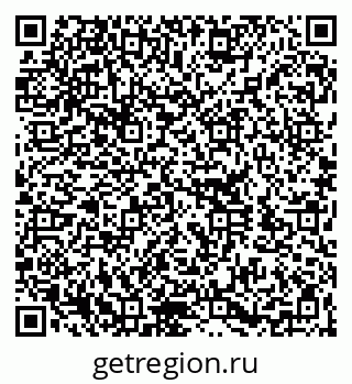 79260382355