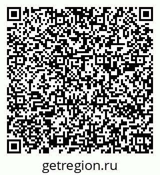 79260382358