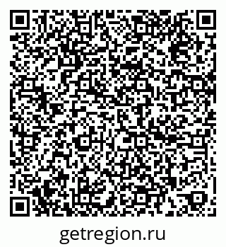 79260382360