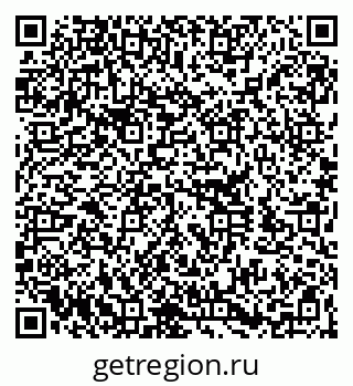 79260382363