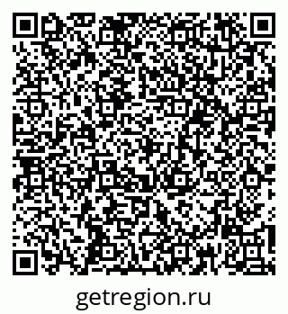 79260382377