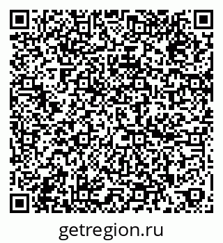 79260382380
