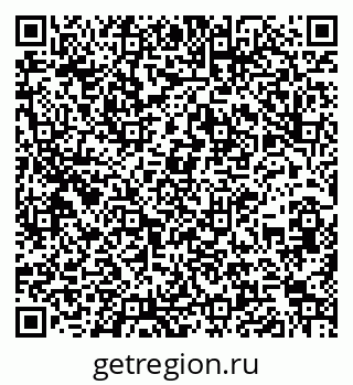 79260382385