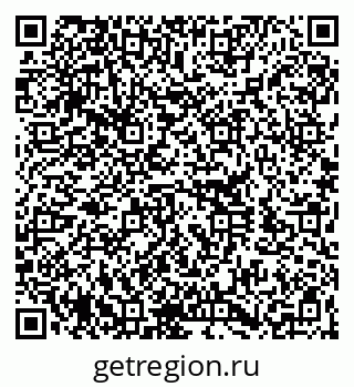 79260382386