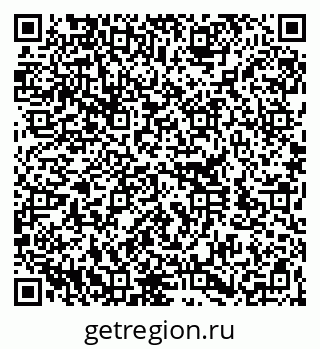 79260382388
