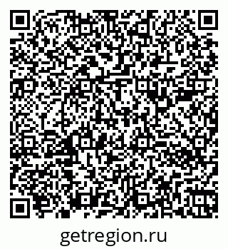 79260382391