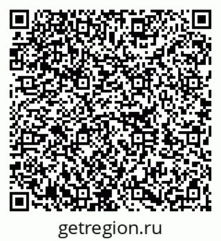 79260382392