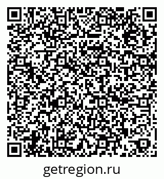 79260382395