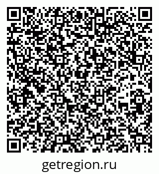 79260382396