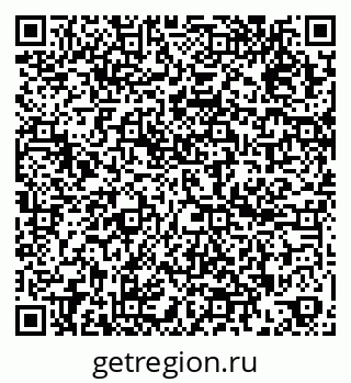 79260382397