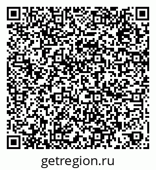 79260382398